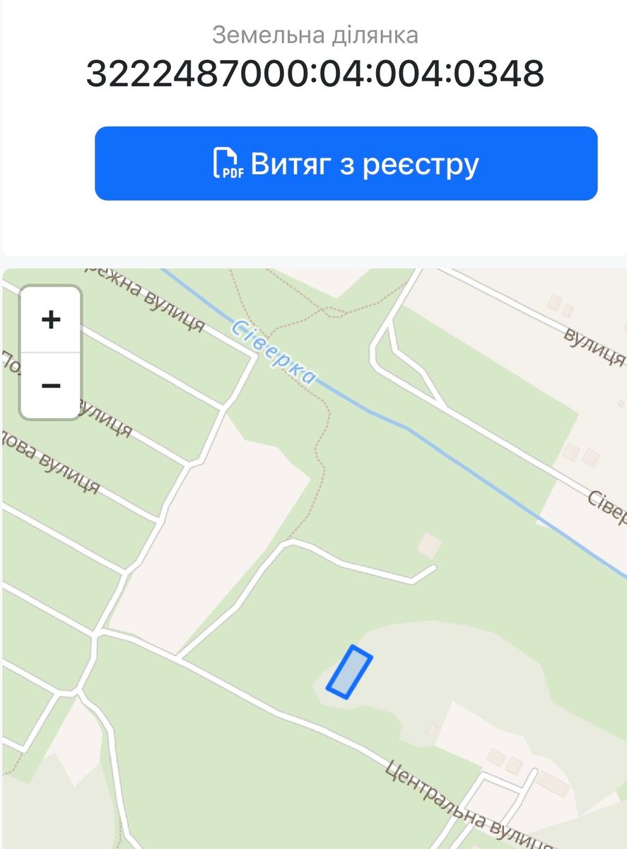 1830730191125178