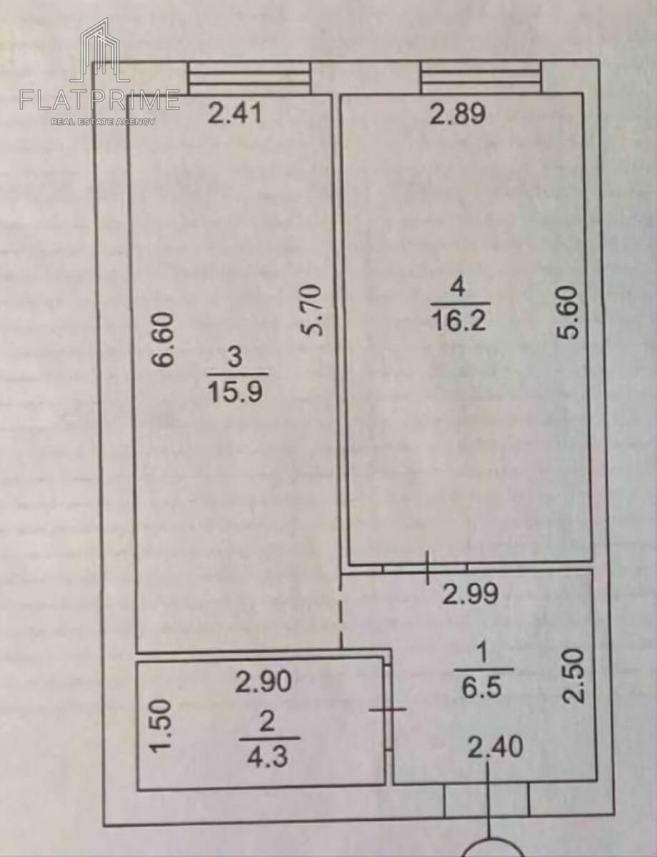 1830916648565178