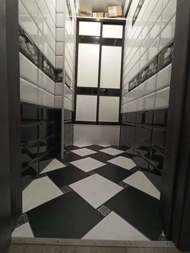 1834456148602178