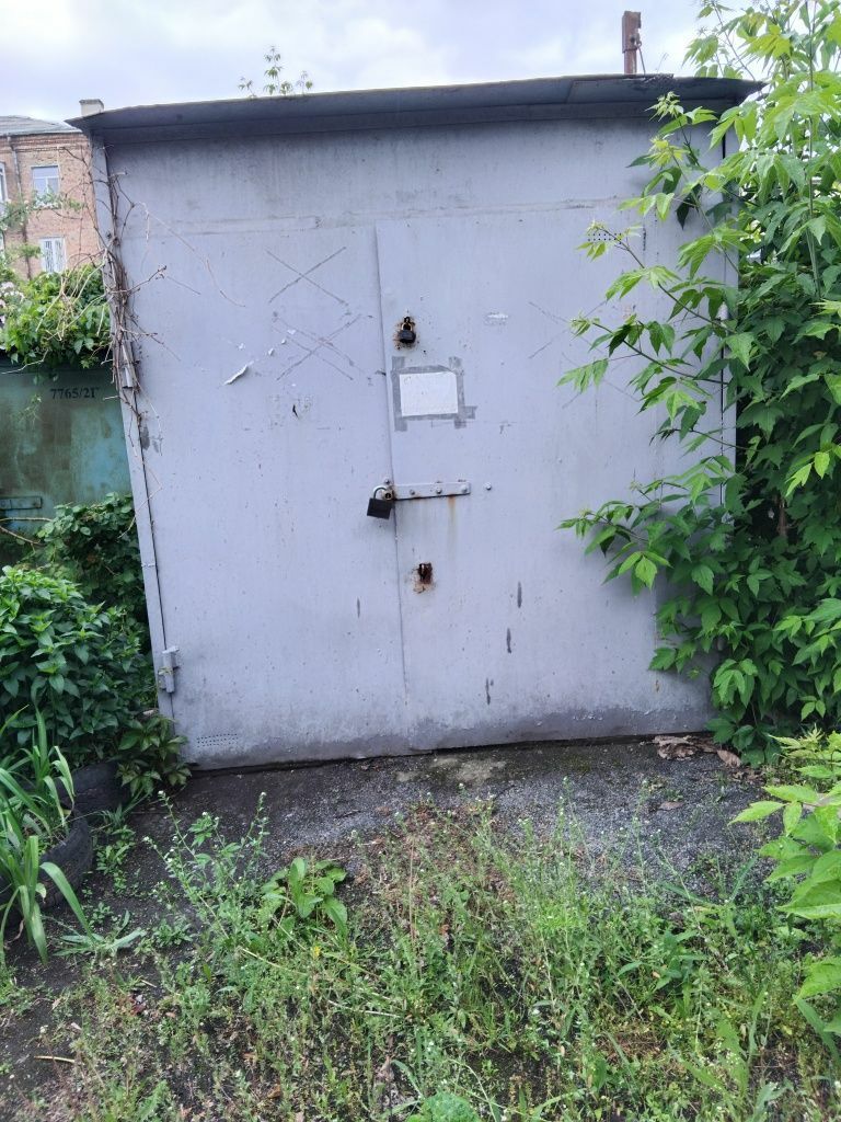 1835800612439178