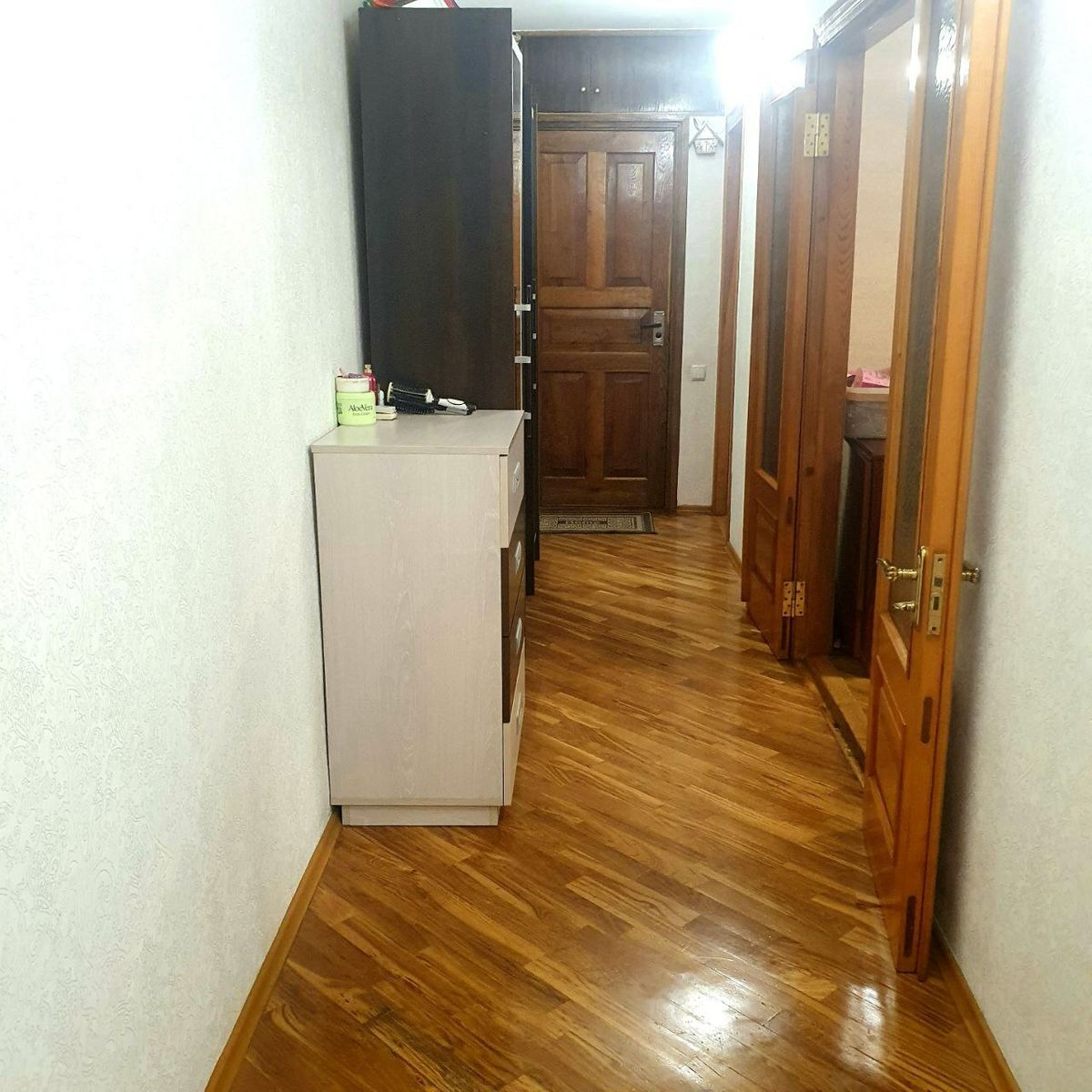 1837350728651178