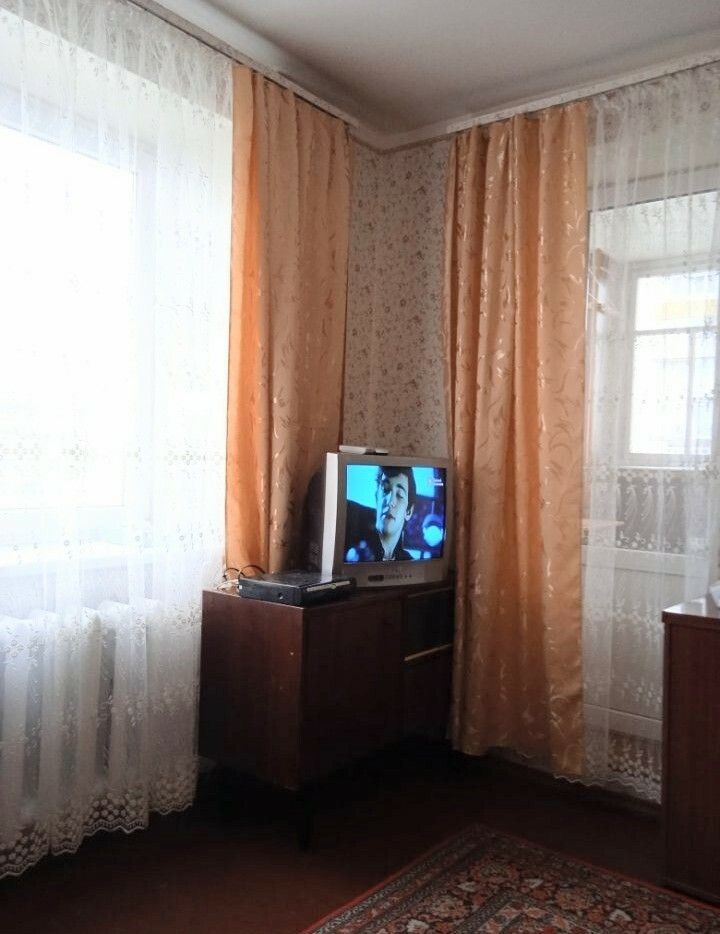 1837450063345178
