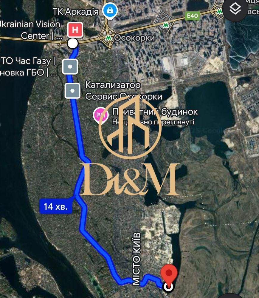 1839608938124178