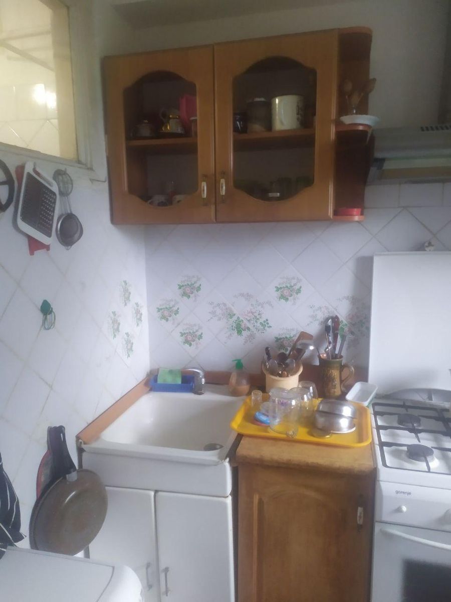 1840162983964178