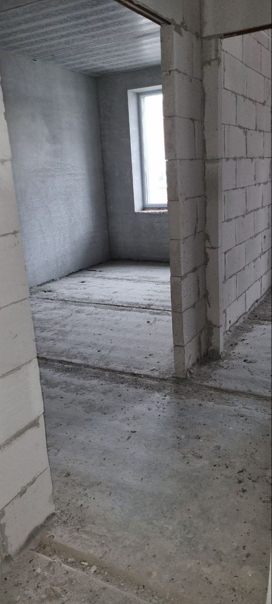 1841513389387178