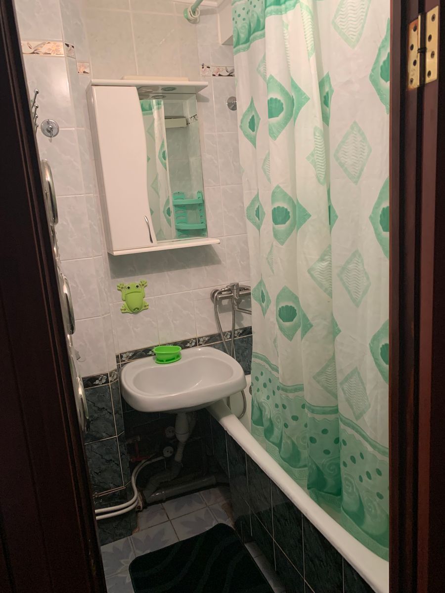 1795423450366179