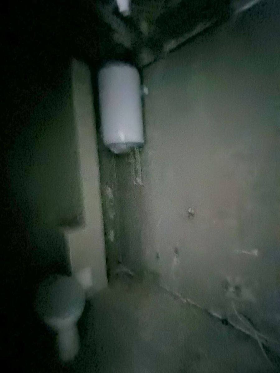 1832440769036179