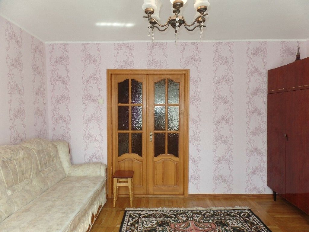 1833905691435179