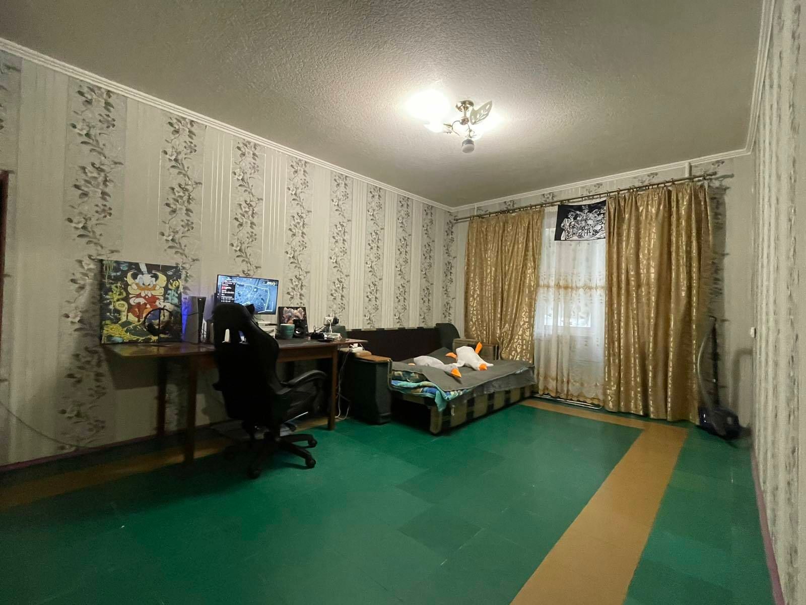 1835638292614179