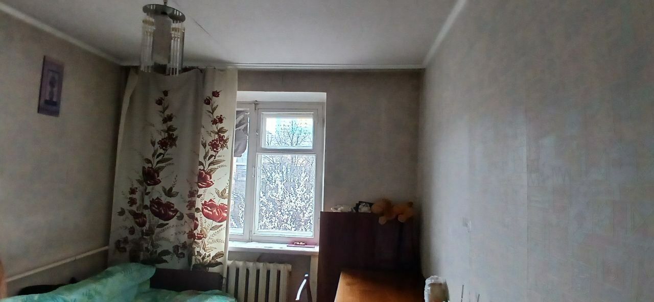 1836449287857179