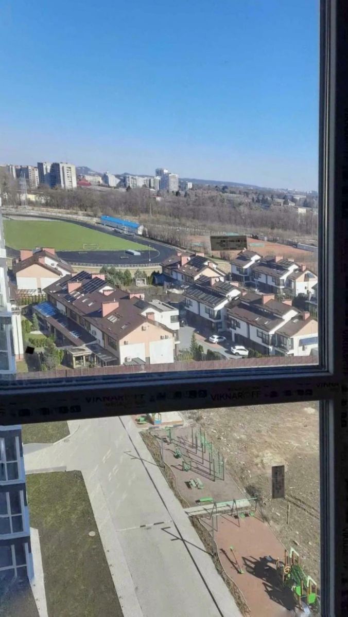 1836527553174179.jpg