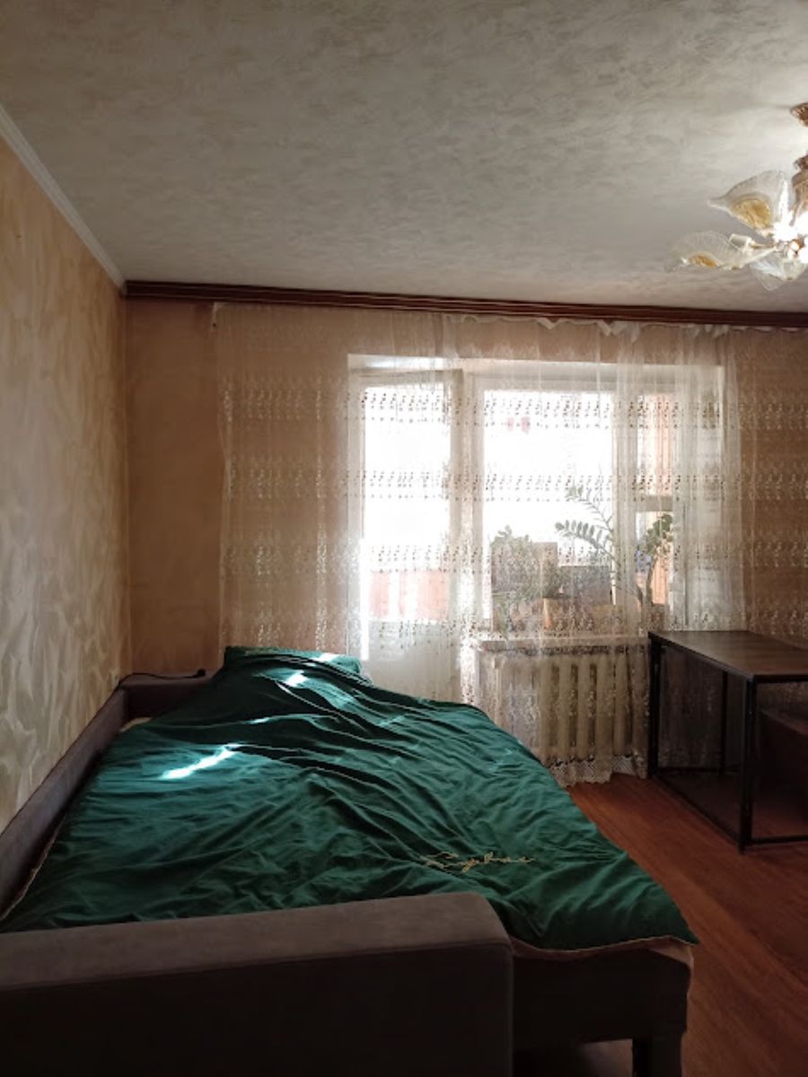 1836868177680179
