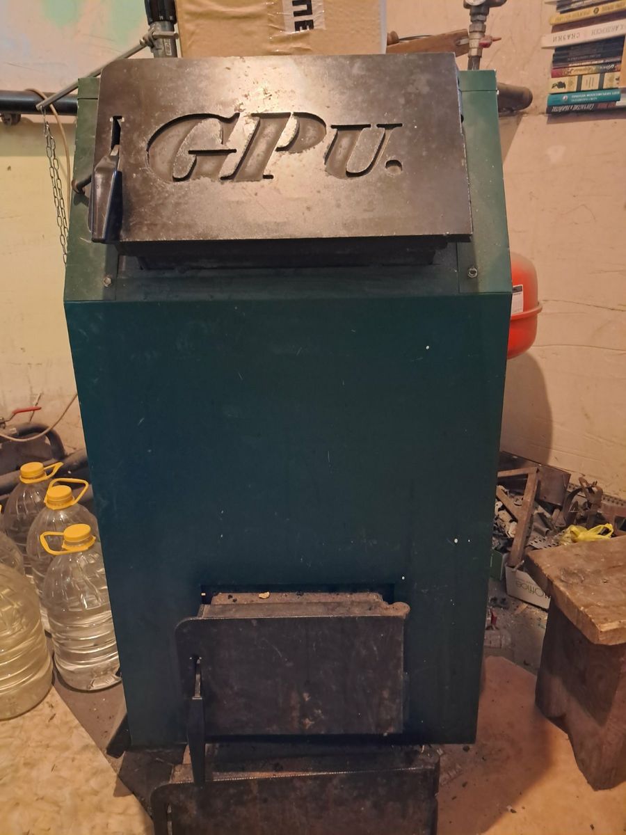 1836996743303179