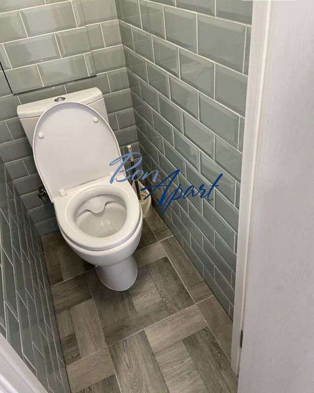 1837885387514179