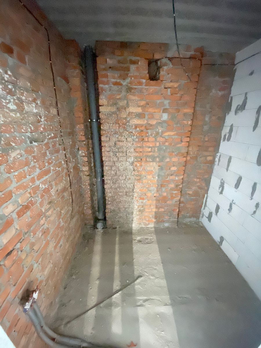1839427726573179