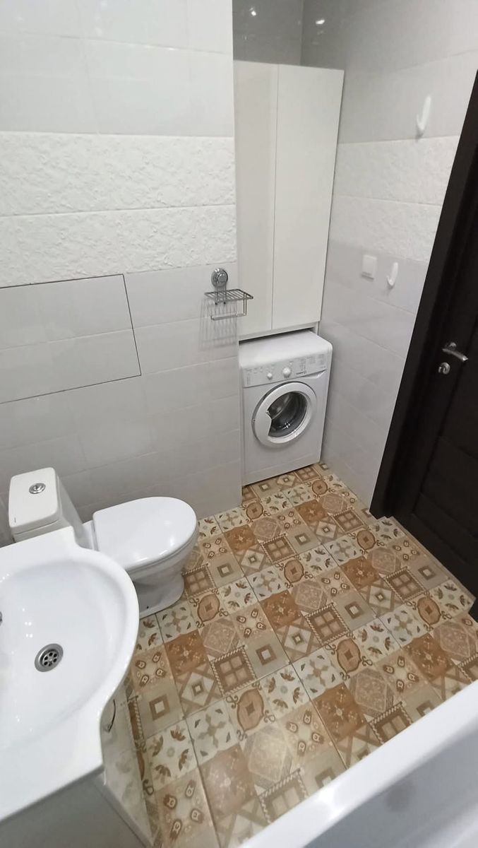 1840791770418179