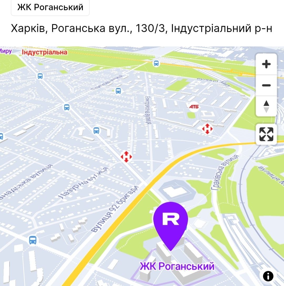 1841310505740179