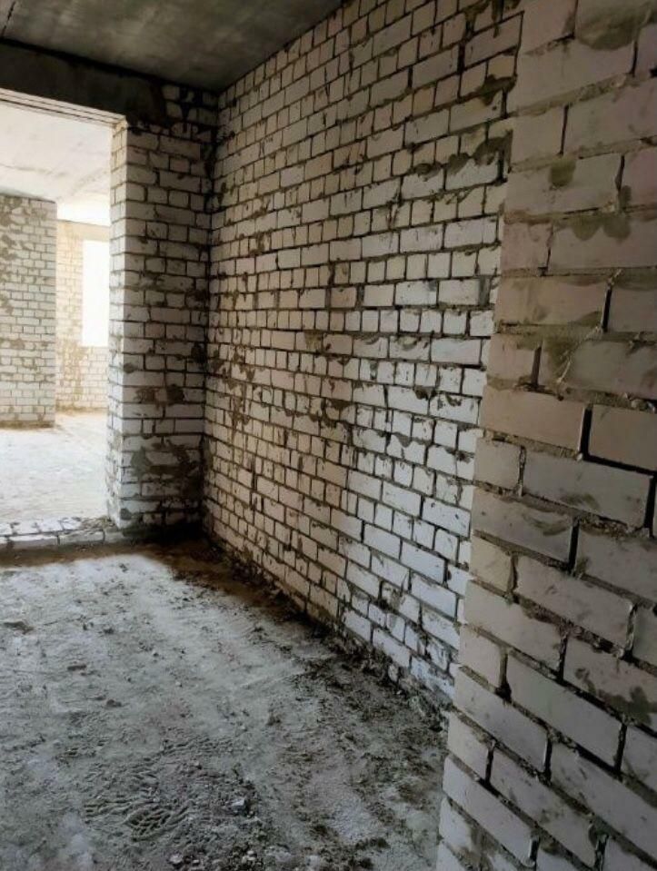 1789598520510018
