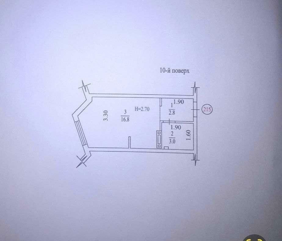 1820665532223018