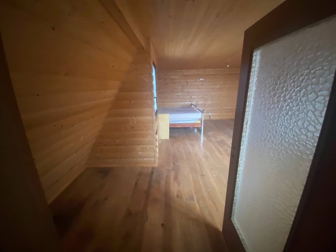 1824523976572018