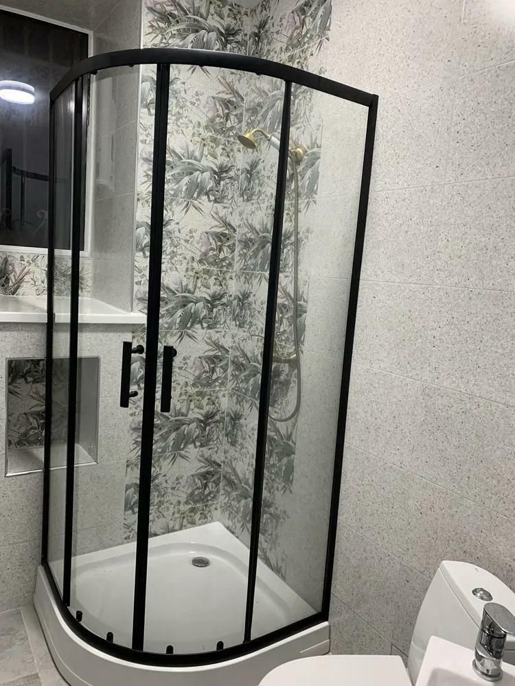 1827748225481018