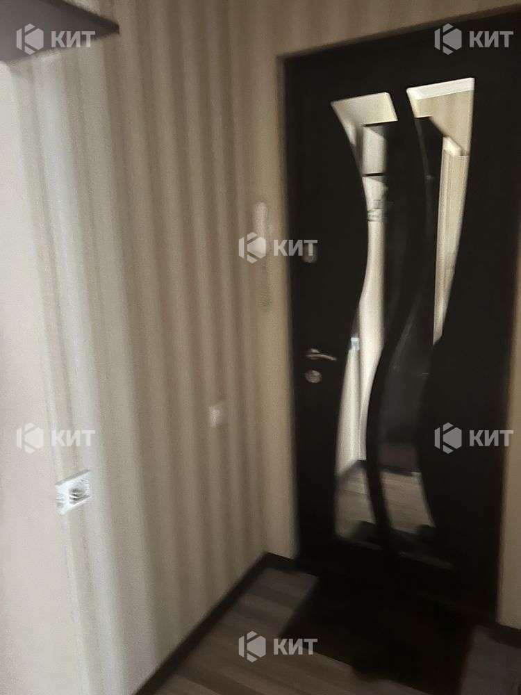 1828138937858018