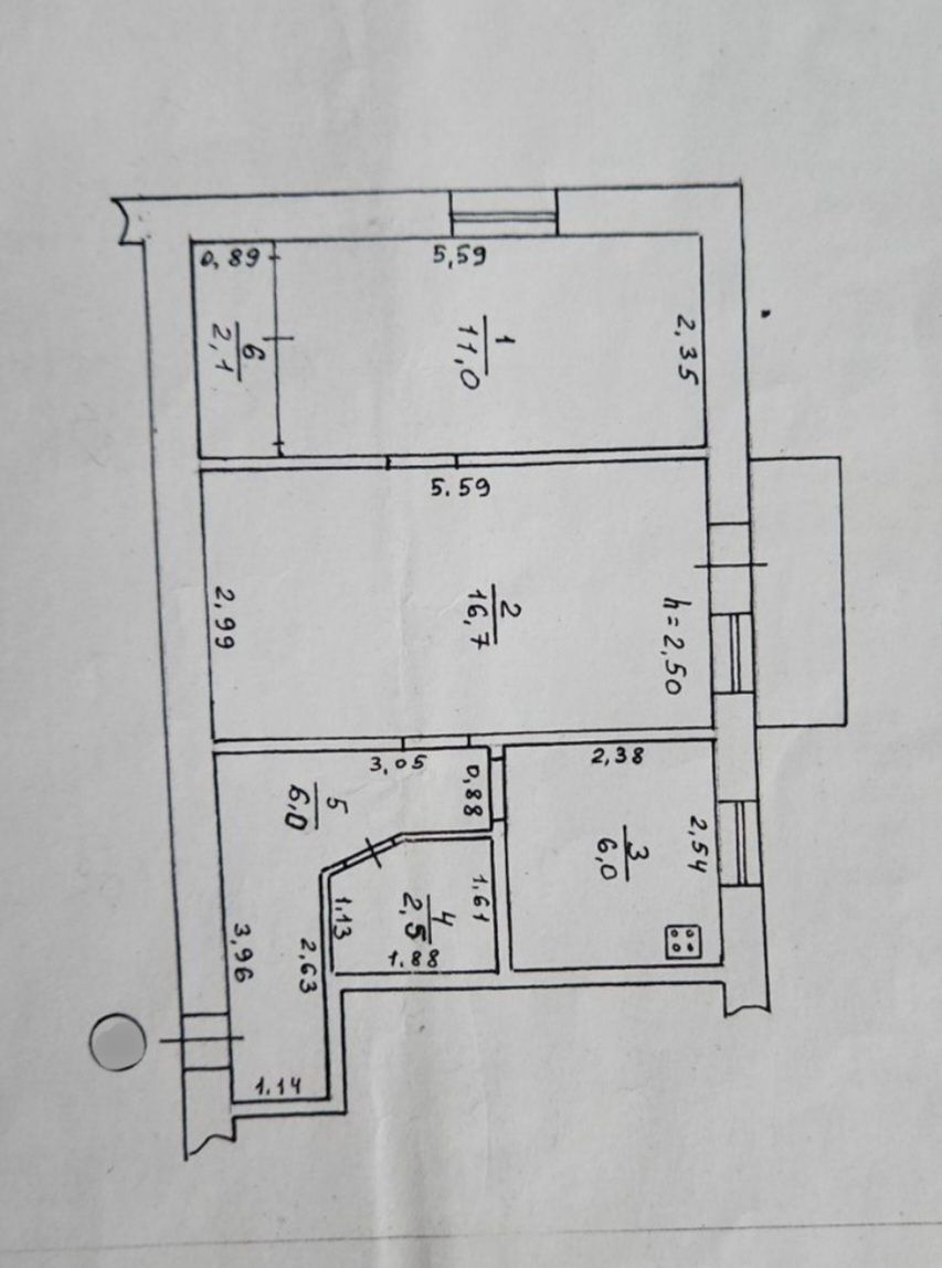 1832007276476018