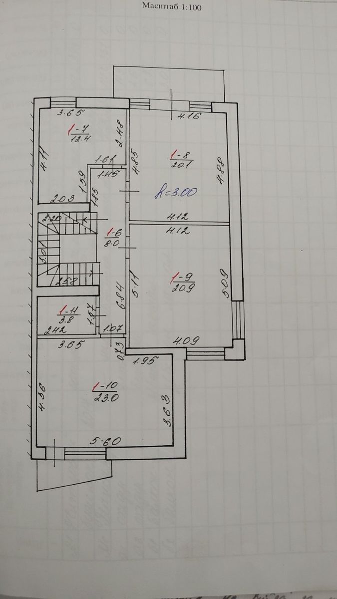 1833184028324018