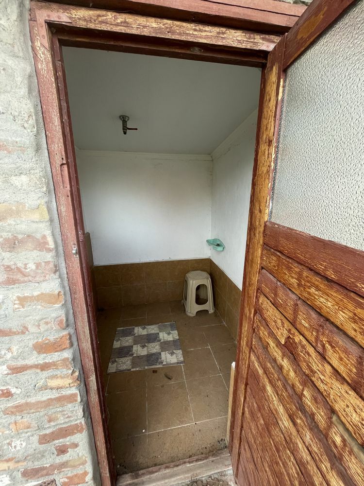 1835633574497018