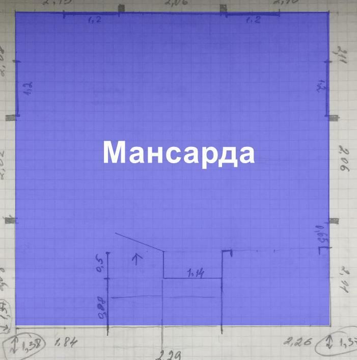 1835663315423018