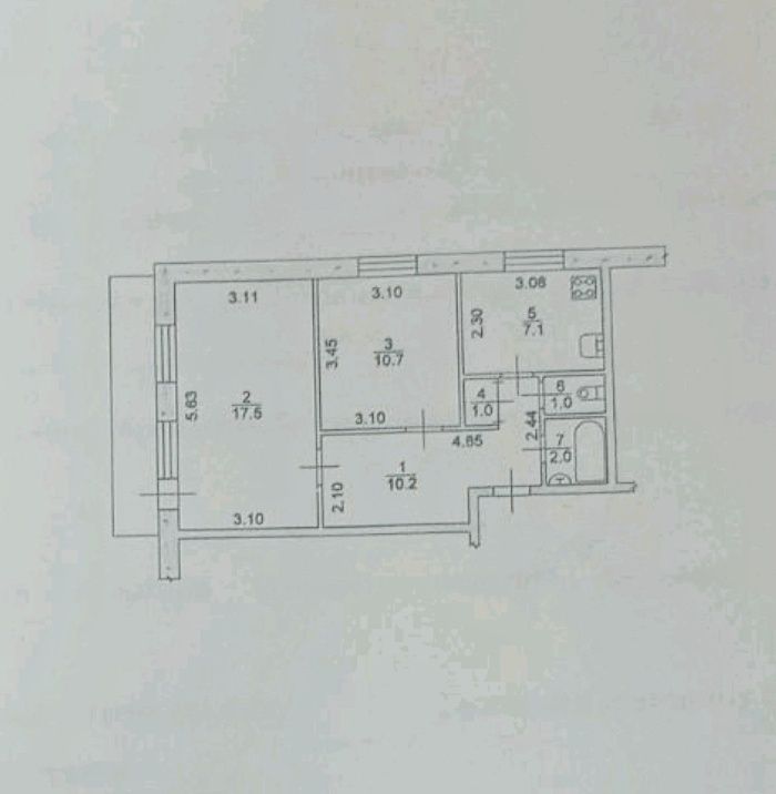 1837657948427018