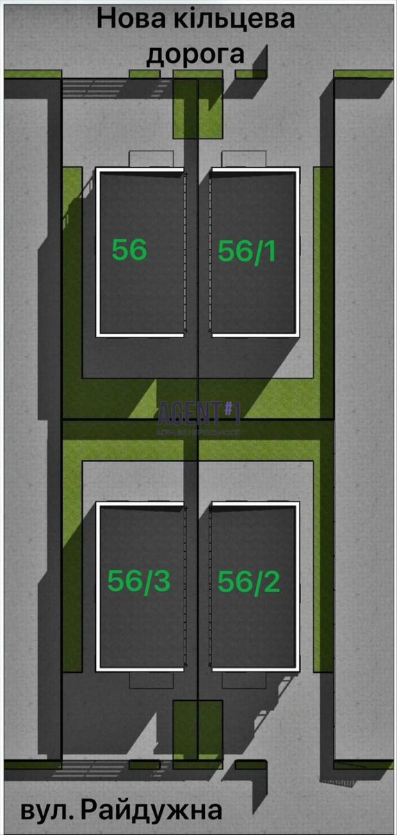 1838901119790018