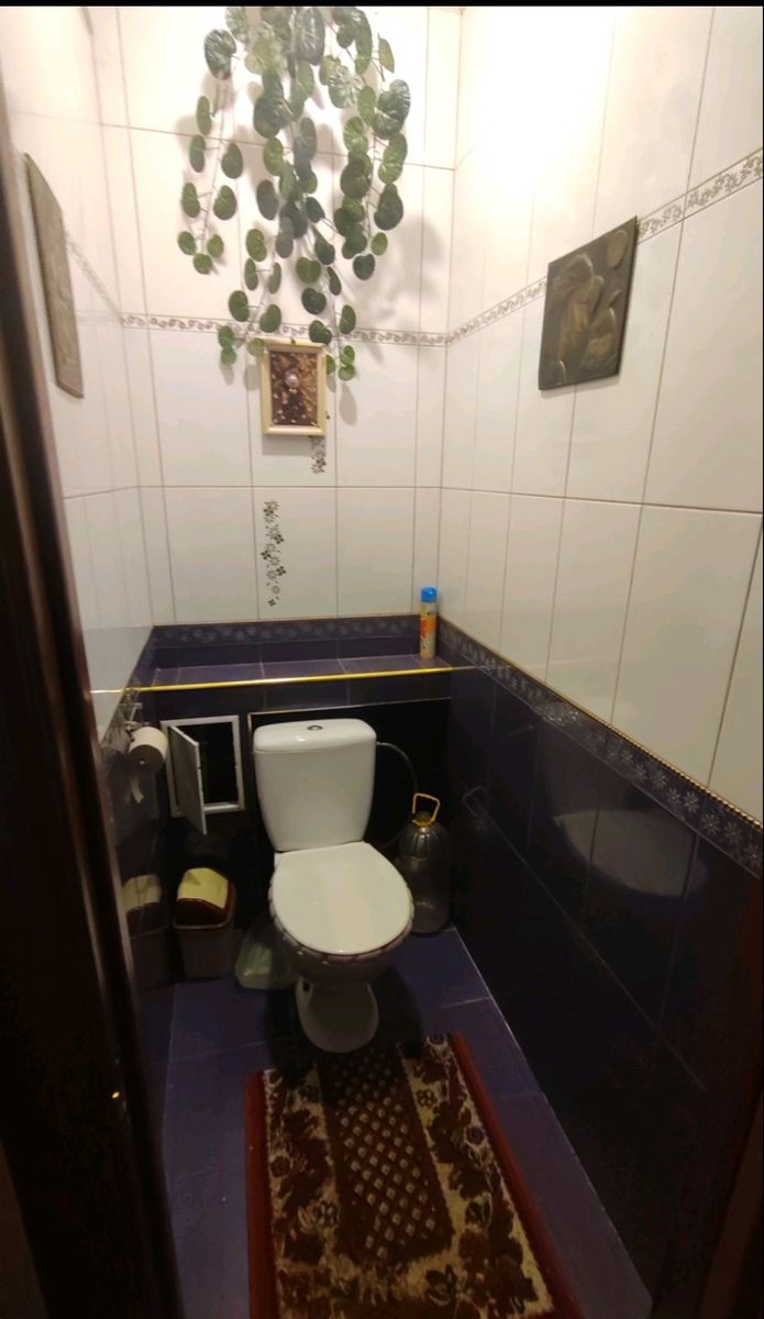 1839455564813018