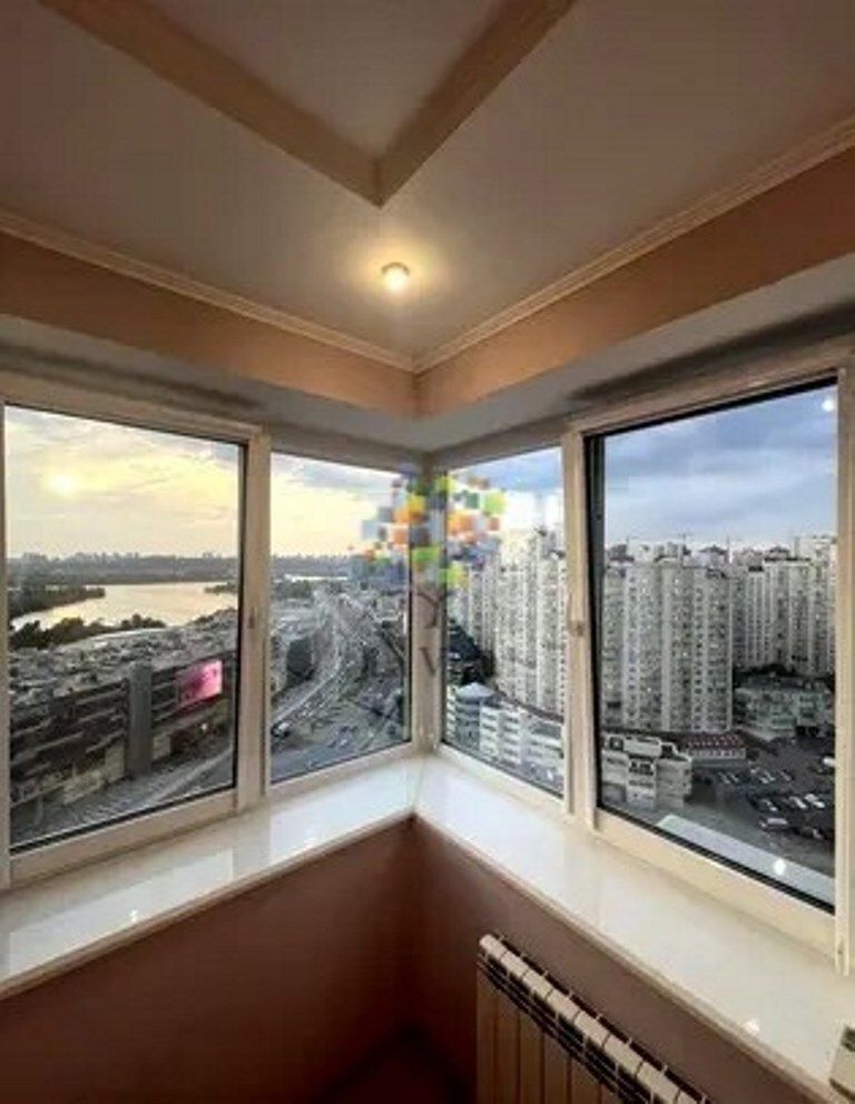 1840437978711018