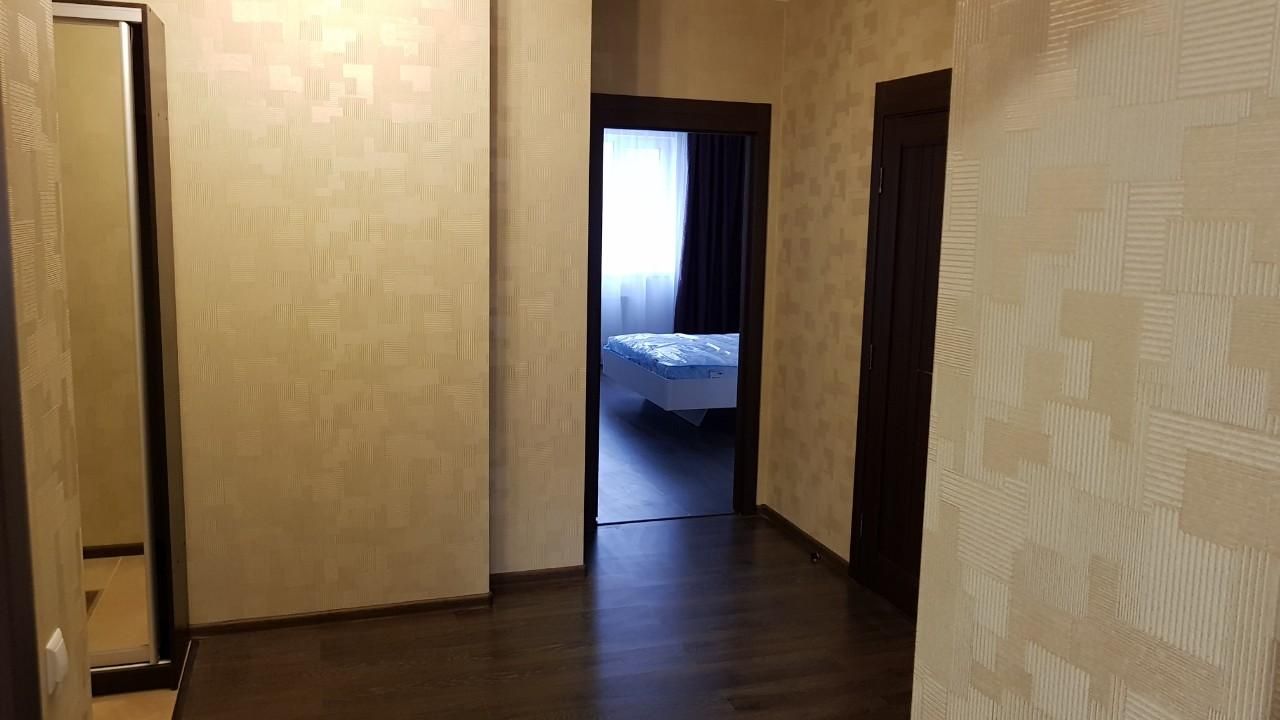 1618308273404180