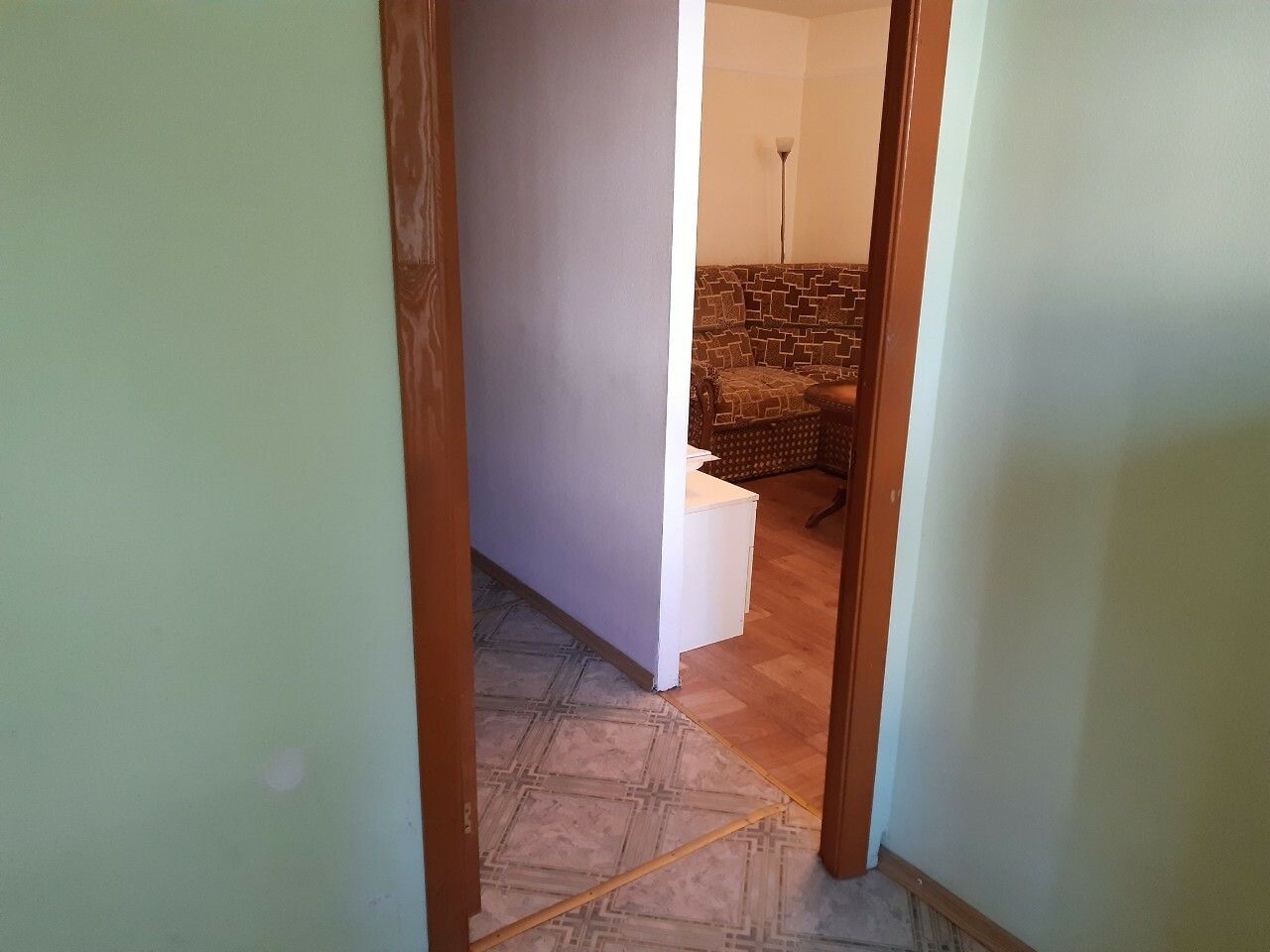 1718063786368180