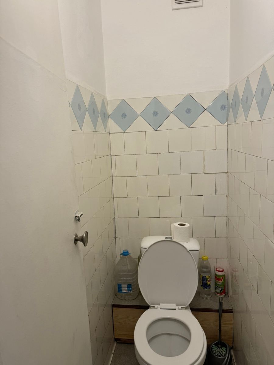 1832731315543180