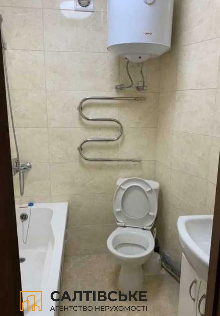1832749430042180.jpg