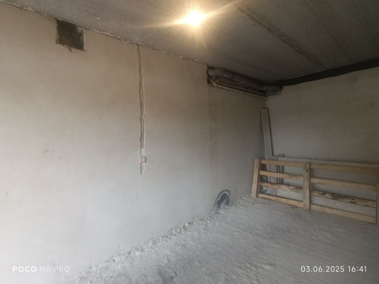 1833981022977180