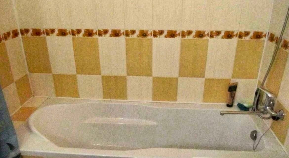 1834093991760180