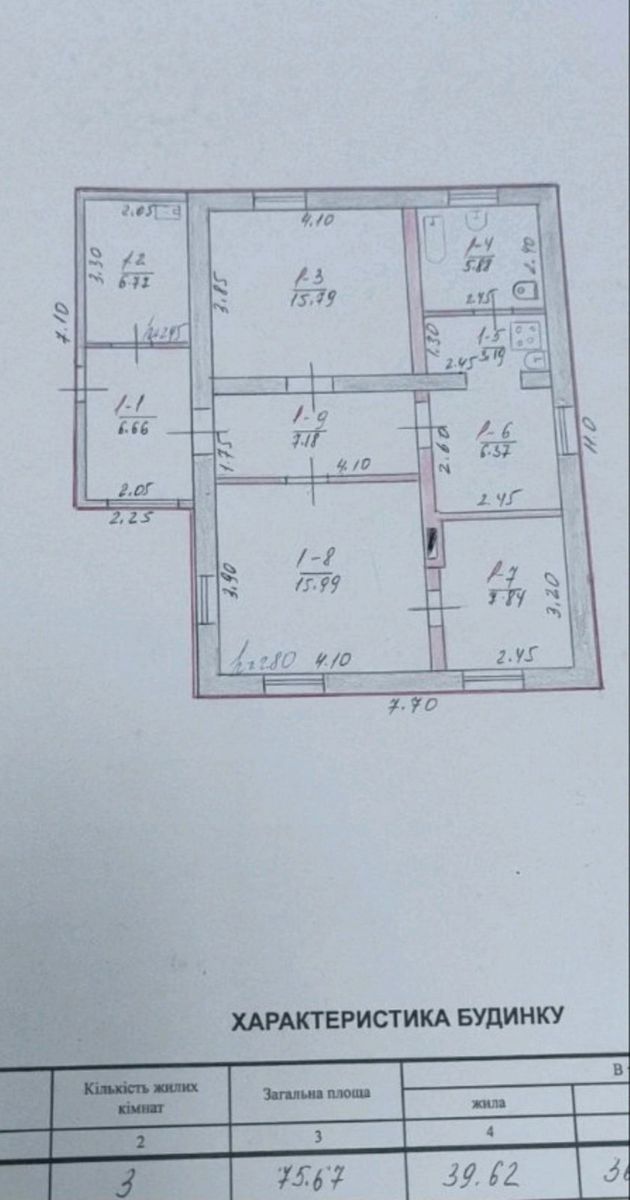 1834547555731180