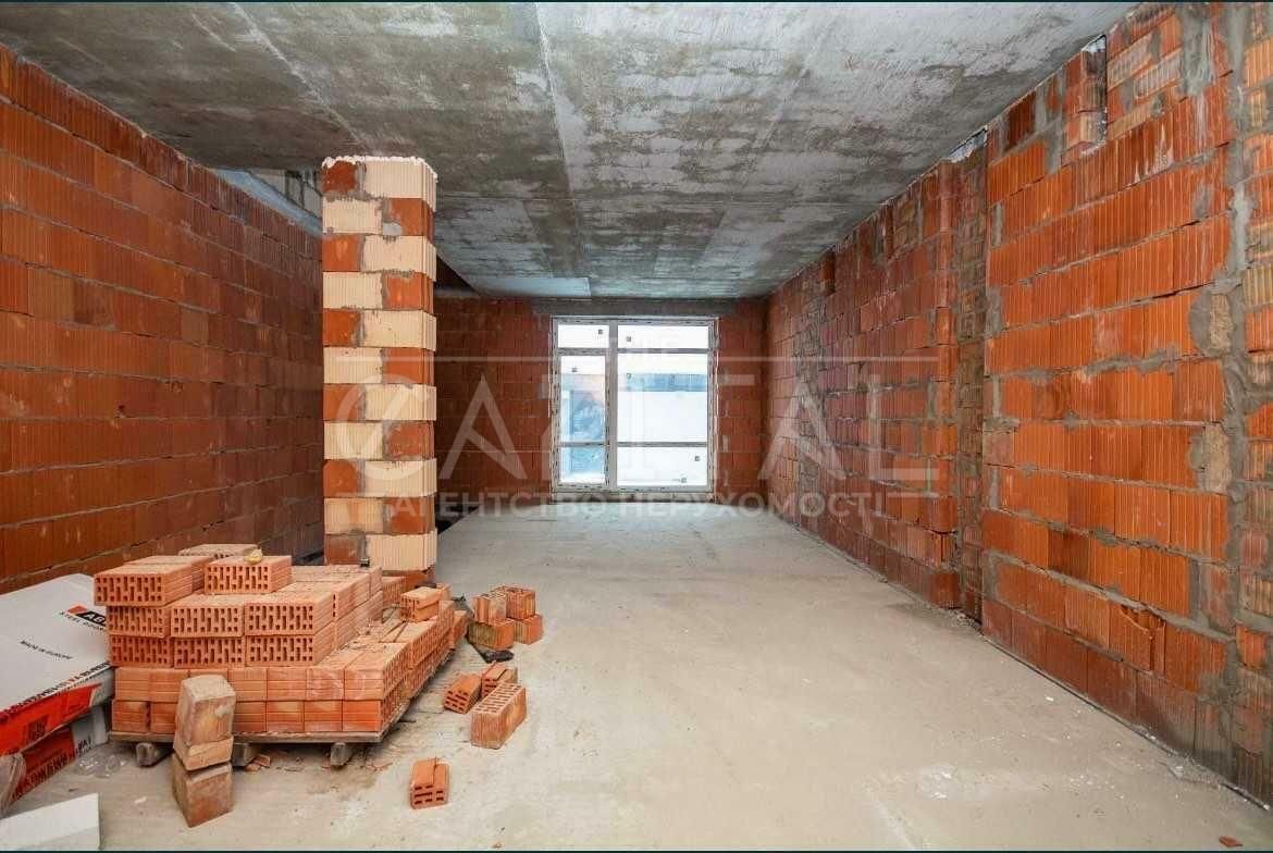 1834730337753180