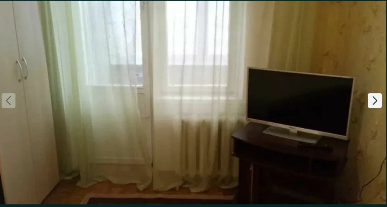 1835357569300180