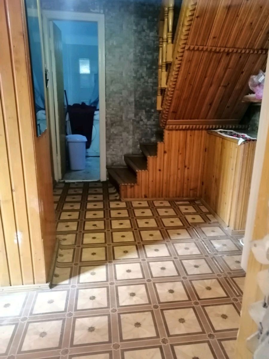1835717183950180