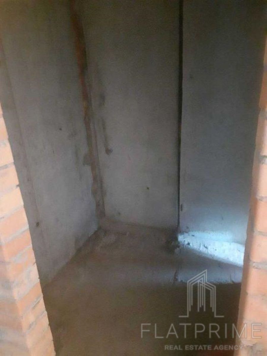 1836009416645180
