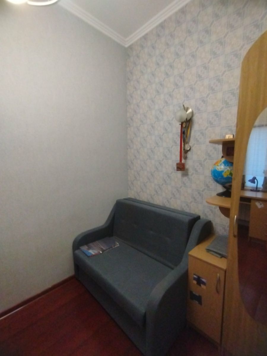 1836705375595180