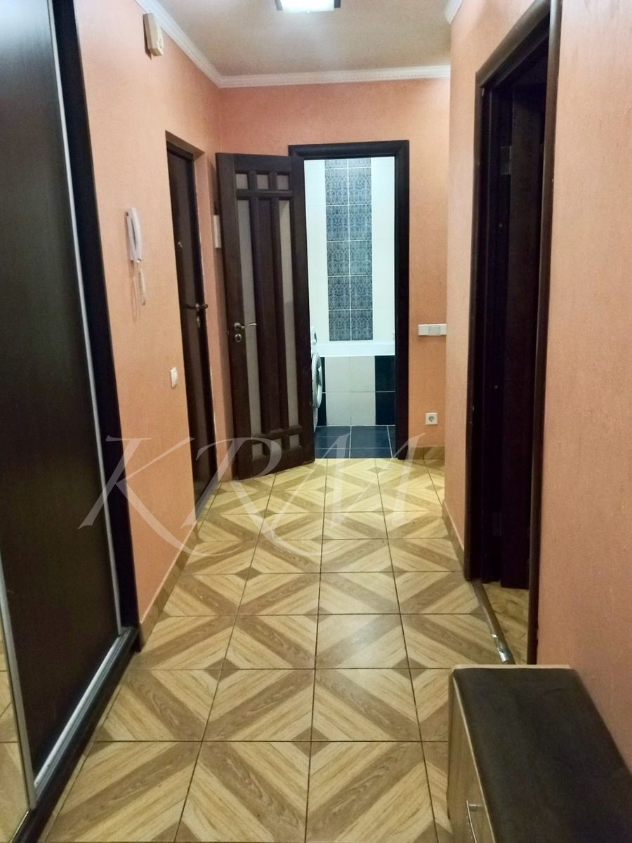 1837096975246180