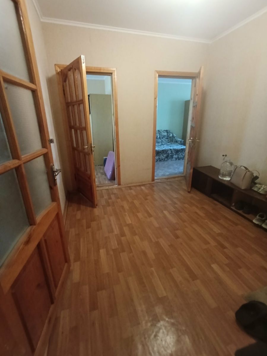 1837161146536180