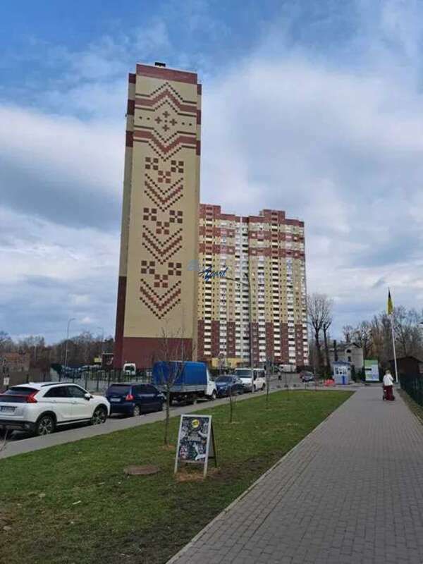 1837173606391180