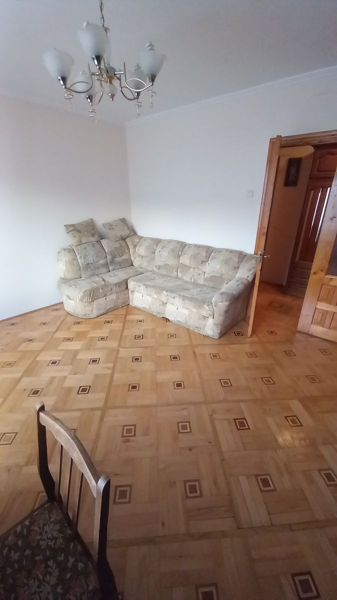 1838992447094180